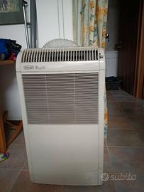 Pinguino De Longhi portatile
