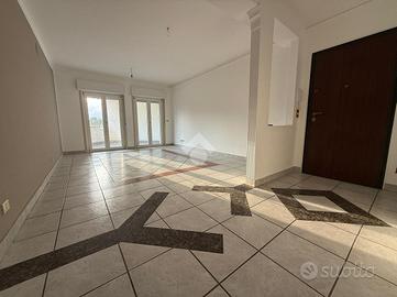 4 LOCALI A REGGIO DI CALABRIA