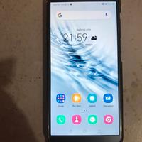 HONOR 9 LITE