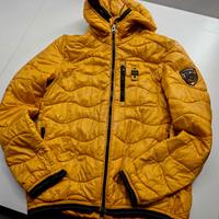 blauer usato
