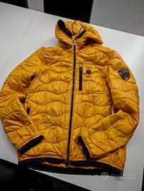 blauer usato