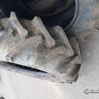 540 65 34 michelin usata