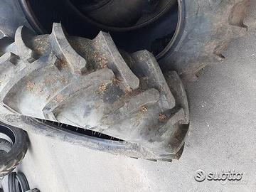 540 65 34 michelin usata