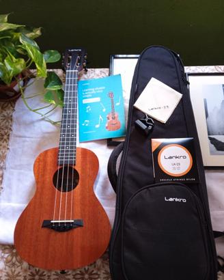 Ukelele