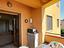 Immagine 14