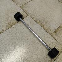 Tamponi para forcella PP.Ktm super Duke r.1290