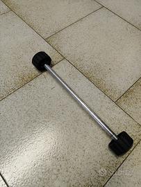 Tamponi para forcella PP.Ktm super Duke r.1290