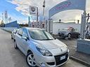 renault-scenic-x-mod-1-5-dci-110cv-edc-luxe