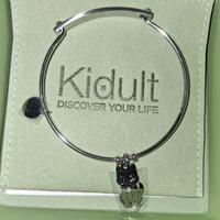 bracciali KIDULT