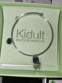 bracciali KIDULT