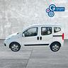 fiat-qubo-qubo-1-3-mjt-80-cv-easy