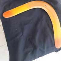 boomerang