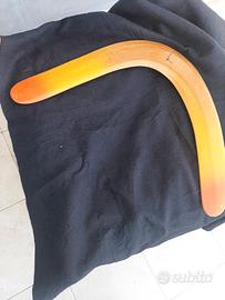 boomerang