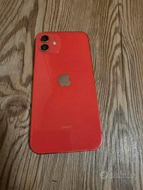 iphone 12 64 gb product red