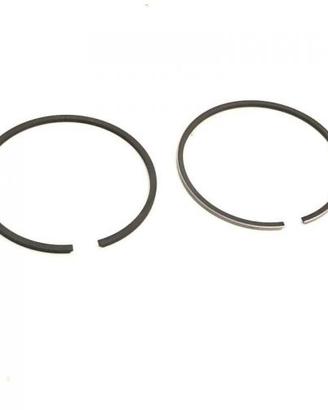 Coppia fasce pistone da 39.2 X 2,5