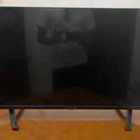 TECHLIFE - SMART TV LED HD  READY 32"