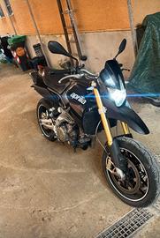 aprila dorsoduro  750