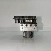 ABS FIAT Punto EVO 0265252235/0265951959 350A1000
