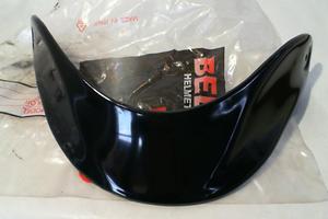 FRONTINO CASCO BELL