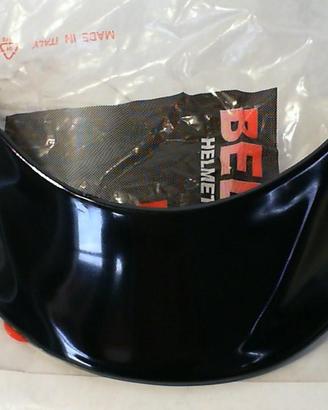 FRONTINO CASCO BELL