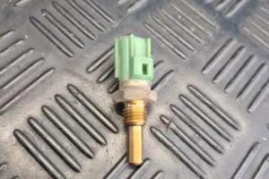 Sensore IAT air box Yamaha Tdm 900