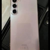 SAMSUNG GALAXI S23 +