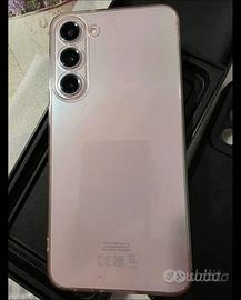 SAMSUNG GALAXI S23 +