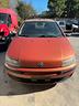 ricambi-fiat-punto-188-2002-1-2-i-16v-188a5000