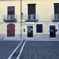 MULTILOCALE A SAN NAZZARO