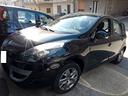 renault-scenic-scenic-x-mod-1-5-dci-110cv-luxe