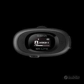 Interfono Sena 5R Lite