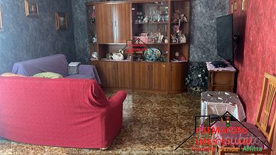 Palazzina a Borgetto (Rif.1275)