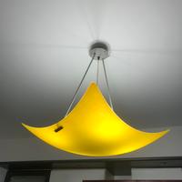 Lampadario