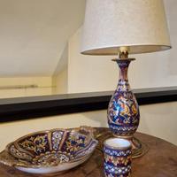 Ceramiche Artistiche Gualdo Tadino