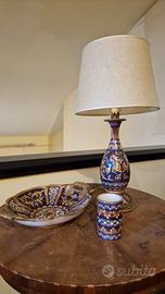 Ceramiche Artistiche Gualdo Tadino