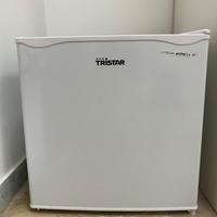 Frigo Bar Tristar 46 lt