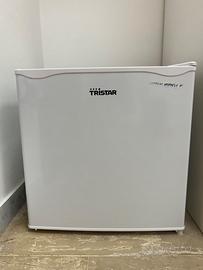 Frigo Bar Tristar 46 lt
