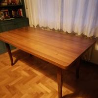 Tavolo 180x90