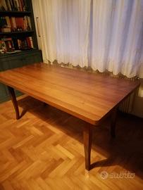 Tavolo 180x90