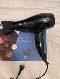 Phon per capelli