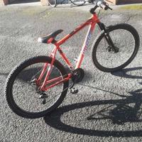 mtb 26''