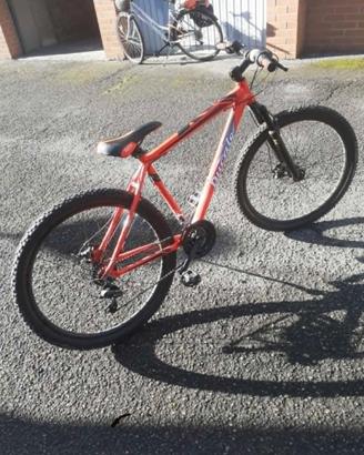 mtb 26''