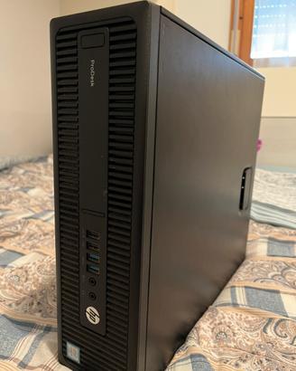 windows computer