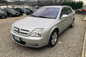 OPEL Signum 2.2 16V DTI Elegance