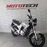 yamaha-ybr-250