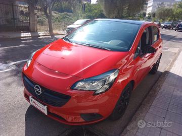 Opel Corsa 1.2 5 porte