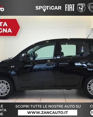 FIAT Panda 1.0 FireFly S&S Hybrid Pop 65cv