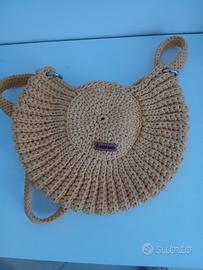 borsa da donna 