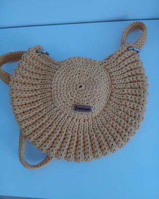 borsa da donna 