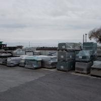 🏗️ STOCK PIASTRELLE/PAVIMENTI SVENDITA da 3€